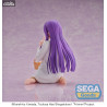 Frieren: Beyond Journey's End - Fern figure, Yumemirize Nap
