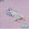 Frieren: Beyond Journey's End - Frieren figure, Yumemirize Nap
