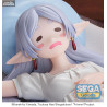 Frieren: Beyond Journey's End - Frieren figure, Yumemirize Nap