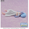 Frieren: Beyond Journey's End - Frieren figure, Yumemirize Nap