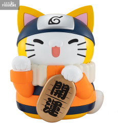 PRE ORDER - Naruto...