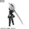 NieR: Automata Ver1.1a - 2B figure, Desktop Army