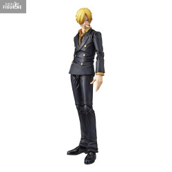 PRE ORDER - One Piece -...