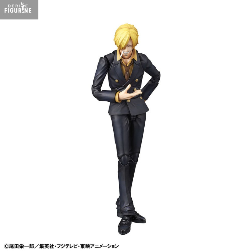 PRE ORDER - One Piece -...