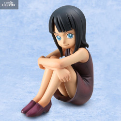 PRE ORDER - One Piece -...