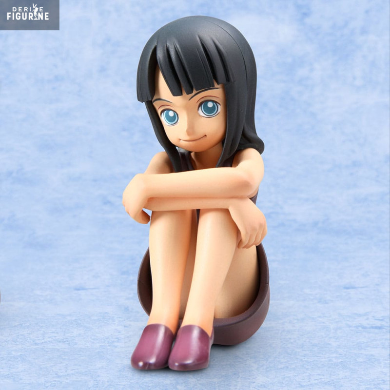 PRE ORDER - One Piece -...