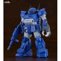 PRE ORDER - Armored Trooper...