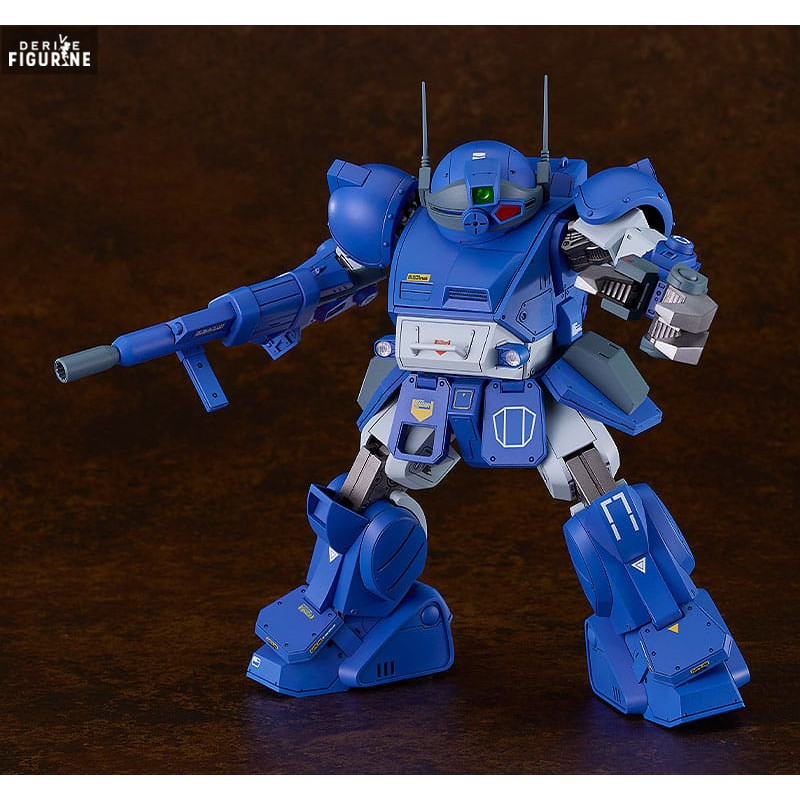 PRE ORDER - Armored Trooper...