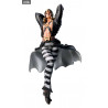 JoJo's Bizarre Adventure - Risotto Nero or White Album figure, Statue Legend Series