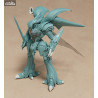 Aura Battler Dunbine - Figurine Bellvine, PLAMAX
