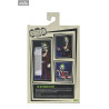 Figure Red Tuxedo Beetlejuice, Ultimate