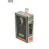 Figure Red Tuxedo Beetlejuice, Ultimate
