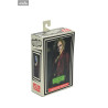 Figure Red Tuxedo Beetlejuice, Ultimate