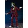 Figure Red Tuxedo Beetlejuice, Ultimate