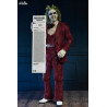 Figure Red Tuxedo Beetlejuice, Ultimate