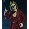 Figure Red Tuxedo Beetlejuice, Ultimate