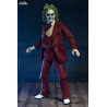 Figure Red Tuxedo Beetlejuice, Ultimate