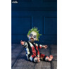 Figure Red Tuxedo Beetlejuice, Ultimate