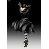 JoJo's Bizarre Adventure - Risotto Nero or White Album figure, Statue Legend Series