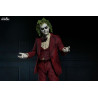 Figure Red Tuxedo Beetlejuice, Ultimate