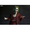 Figure Red Tuxedo Beetlejuice, Ultimate