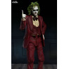 Figure Red Tuxedo Beetlejuice, Ultimate