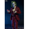 Figure Red Tuxedo Beetlejuice, Ultimate