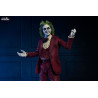 Figure Red Tuxedo Beetlejuice, Ultimate