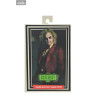 Figure Red Tuxedo Beetlejuice, Ultimate