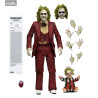 Figure Red Tuxedo Beetlejuice, Ultimate