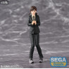 Chainsaw Man - Kobeni figure, Desktop x Decorate Collections