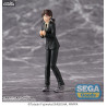 Chainsaw Man - Kobeni figure, Desktop x Decorate Collections