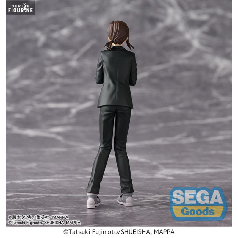 PRE ORDER - Chainsaw Man -...