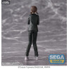 Chainsaw Man - Kobeni figure, Desktop x Decorate Collections