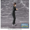 Chainsaw Man - Kobeni figure, Desktop x Decorate Collections