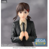 Chainsaw Man - Kobeni figure, Desktop x Decorate Collections