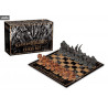 Game of Thrones board game - Chess, Collector's set