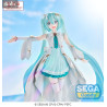 Colorful Stage! The Movie: A Miku Who Can't Sing - Figurine Hatsune Miku Unshuttered Sekai, Luminasta