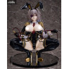 Creators Opinion - Elizaveta figure