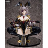 Creators Opinion - Figurine Elizaveta