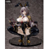 Creators Opinion - Elizaveta figure