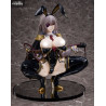 Creators Opinion - Elizaveta figure