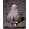 Creators Opinion - Elizaveta figure