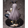 Creators Opinion - Figurine Elizaveta