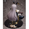 Creators Opinion - Figurine Elizaveta