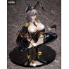 Creators Opinion - Elizaveta figure