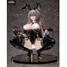 Creators Opinion - Figurine Elizaveta