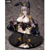 Creators Opinion - Figurine Elizaveta