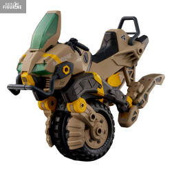 PRE ORDER - AA-CAVALL 1024...