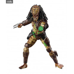 Predator 2 - Figurine...